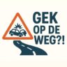 GekOpDeWeg